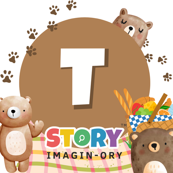 Autumn term 1 - Lighthorne Heath Village Hall, Mondays 10am - 11am